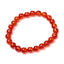 Gemstone Beaded Bracelet - Gift Arch