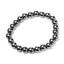 Gemstone Beaded Bracelet - Gift Arch
