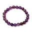 Gemstone Beaded Bracelet - Gift Arch
