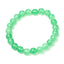 Gemstone Beaded Bracelet - Gift Arch