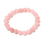 Gemstone Beaded Bracelet - Gift Arch