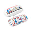 Glasses/Sunglasses Case London Souvenir - Gift Arch