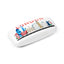 Glasses/Sunglasses Case London Souvenir - Gift Arch