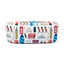 Glasses/Sunglasses Case London Souvenir - Gift Arch
