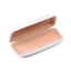 Glasses/Sunglasses Case London Souvenir - Gift Arch