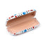 Glasses/Sunglasses Case London Souvenir - Gift Arch