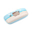 Glasses/Sunglasses Case Pusheen the Cat Surf - Gift Arch