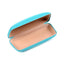 Glasses/Sunglasses Case Pusheen the Cat Surf - Gift Arch