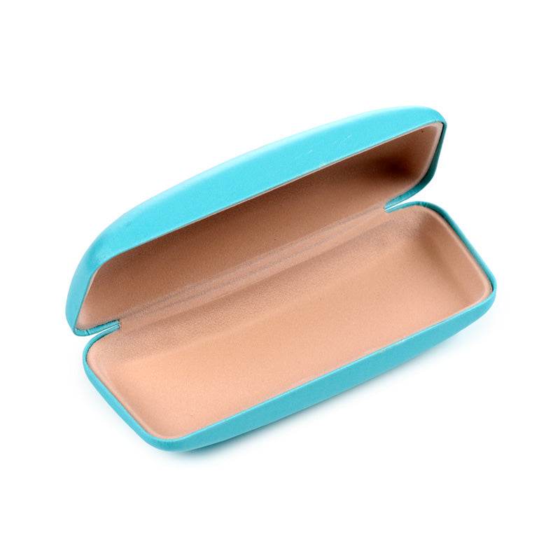 Glasses/Sunglasses Case Pusheen the Cat Surf - Gift Arch