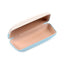 Glasses/Sunglasses Case Pusheen the Cat Surf - Gift Arch
