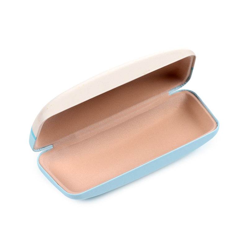 Glasses/Sunglasses Case Pusheen the Cat Surf - Gift Arch