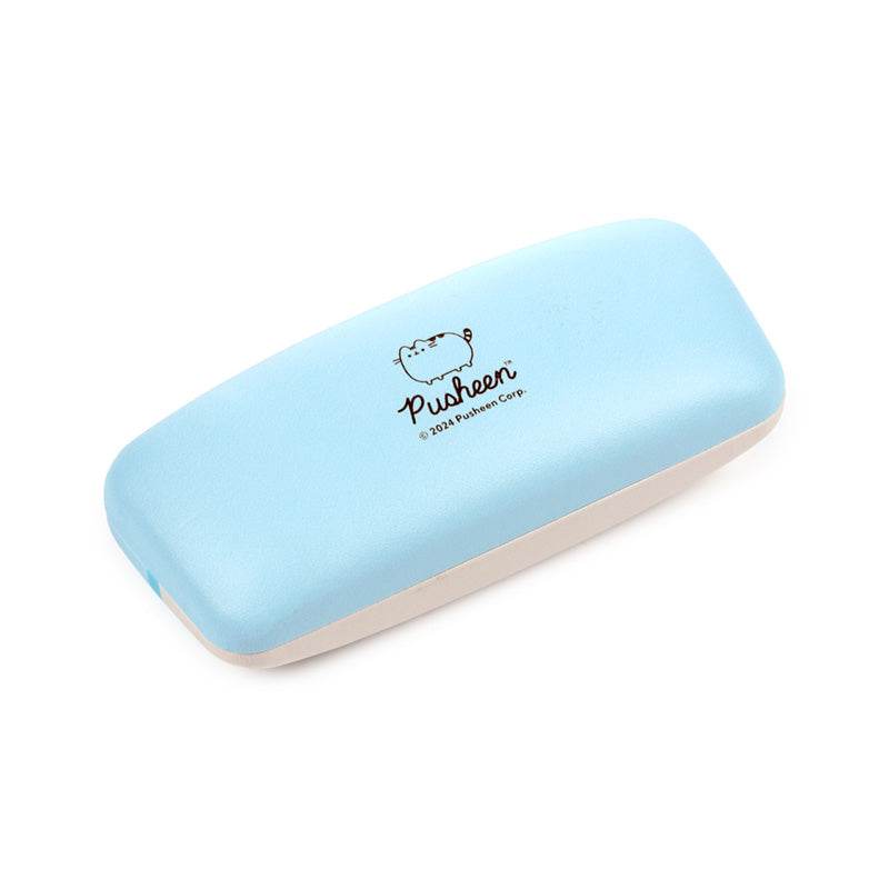 Glasses/Sunglasses Case Pusheen the Cat Surf - Gift Arch