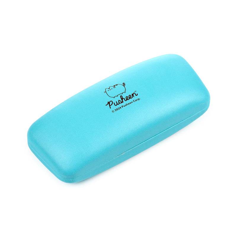Glasses/Sunglasses Case Pusheen the Cat Surf - Gift Arch