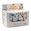 Glasses/Sunglasses Case The Nectar Meadows - Gift Arch