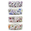 Glasses/Sunglasses Case The Nectar Meadows - Gift Arch