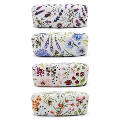 Glasses/Sunglasses Case The Nectar Meadows - Gift Arch