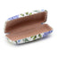 Glasses/Sunglasses Case The Nectar Meadows - Gift Arch
