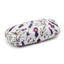 Glasses/Sunglasses Case The Nectar Meadows - Gift Arch