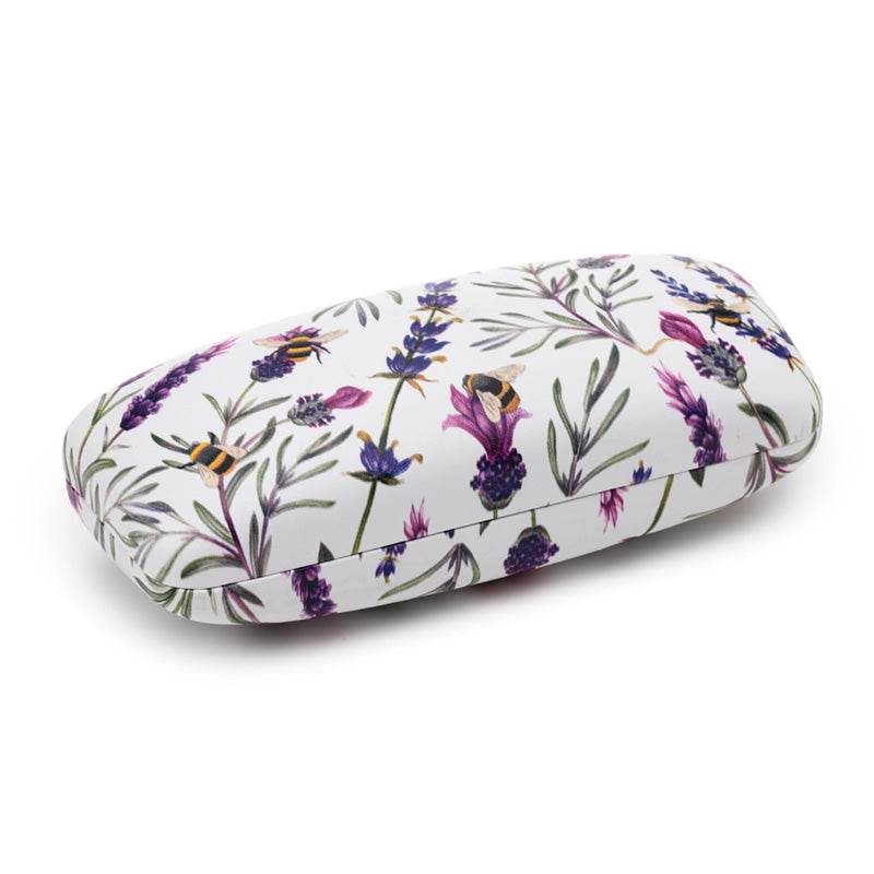 Glasses/Sunglasses Case The Nectar Meadows - Gift Arch
