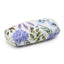 Glasses/Sunglasses Case The Nectar Meadows - Gift Arch