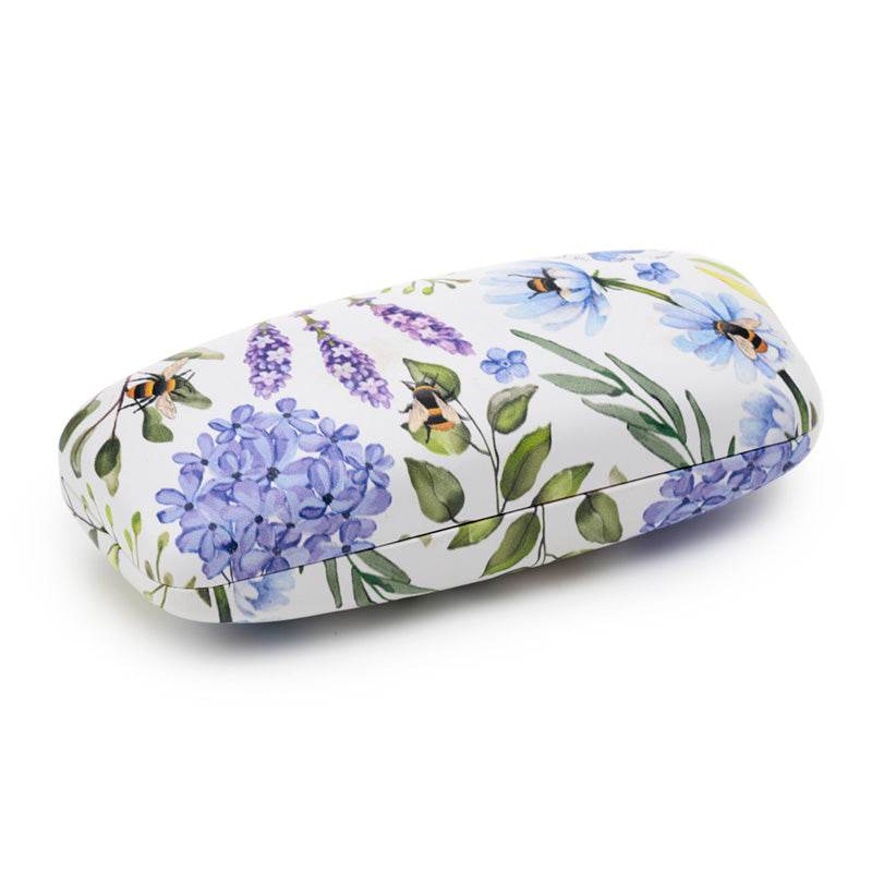Glasses/Sunglasses Case The Nectar Meadows - Gift Arch