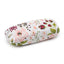 Glasses/Sunglasses Case The Nectar Meadows - Gift Arch