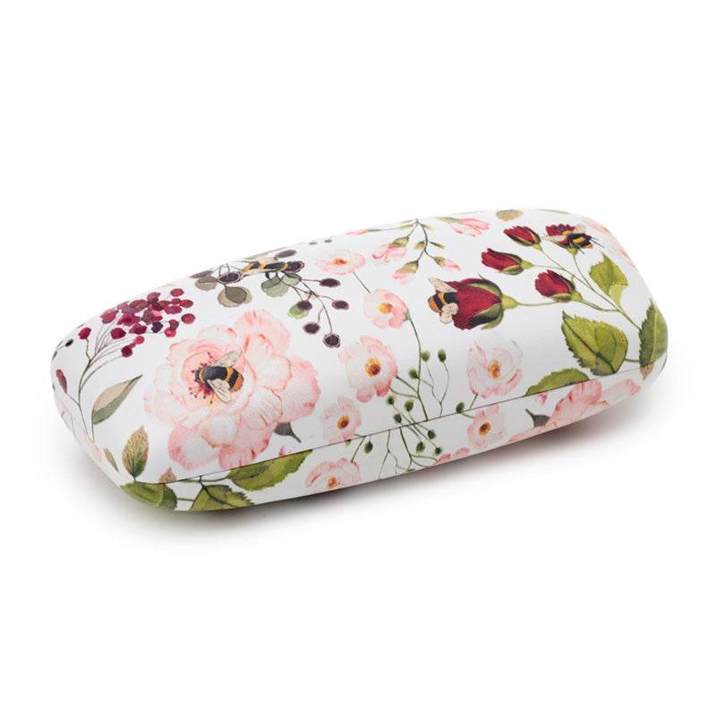 Glasses/Sunglasses Case The Nectar Meadows - Gift Arch