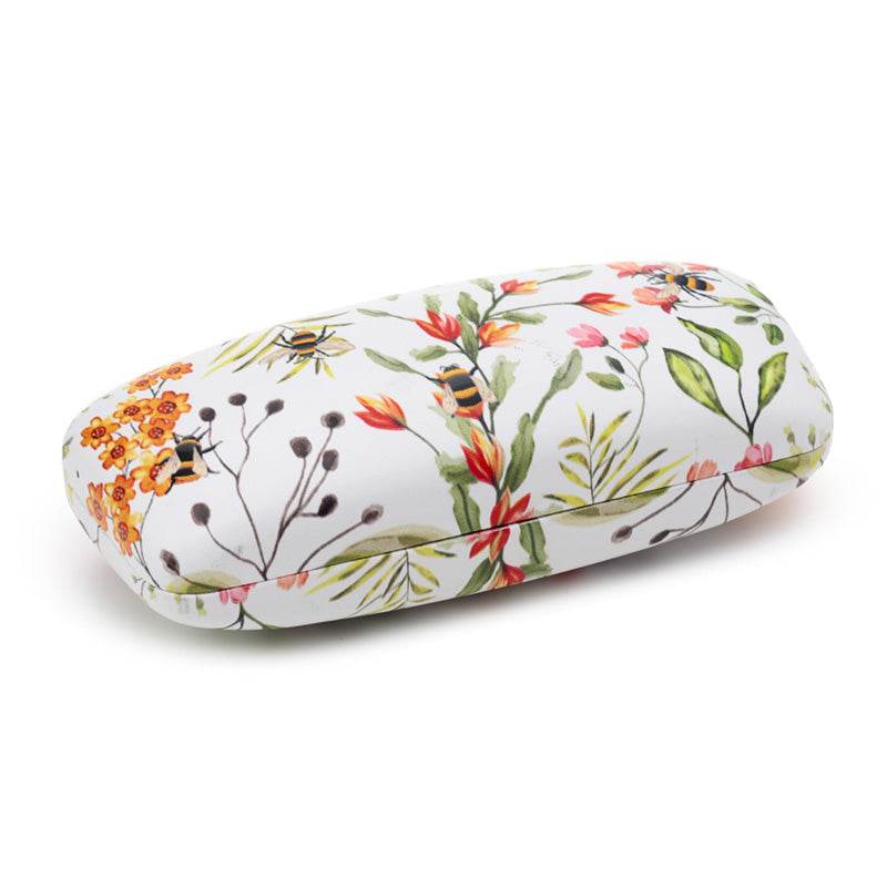 Glasses/Sunglasses Case The Nectar Meadows - Gift Arch