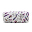 Glasses/Sunglasses Case The Nectar Meadows - Gift Arch