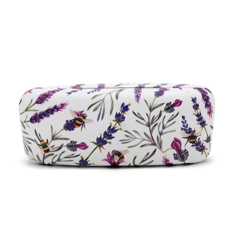 Glasses/Sunglasses Case The Nectar Meadows - Gift Arch