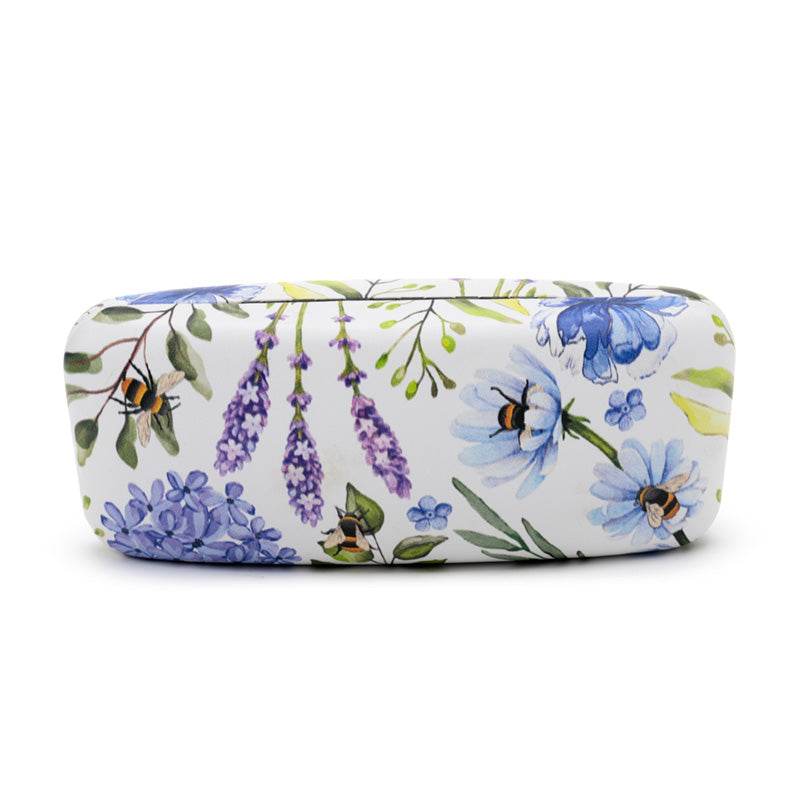 Glasses/Sunglasses Case The Nectar Meadows - Gift Arch