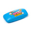 Glasses/Sunglasses Case Volkswagen VW T1 Camper Bus Retro - Gift Arch