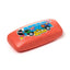 Glasses/Sunglasses Case Volkswagen VW T1 Camper Bus Retro - Gift Arch