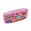 Glasses/Sunglasses Case Volkswagen VW T1 Camper Bus Retro - Gift Arch