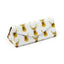 Jan Pashley Stag Foldable Glasses Case - Gift Arch