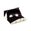 Jan Pashley Stag Foldable Glasses Case - Gift Arch