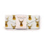 Jan Pashley Stag Foldable Glasses Case - Gift Arch