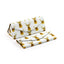 Jan Pashley Stag Foldable Glasses Case - Gift Arch