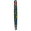 Julie Dodsworth Blue Botanical Tweezers - Gift Arch