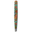 Julie Dodsworth Blue Botanical Tweezers - Gift Arch