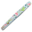 Julie Dodsworth Pink Botanical Tweezers - Gift Arch