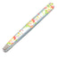 Julie Dodsworth Pink Botanical Tweezers - Gift Arch