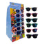 Kids Sunglasses UV Protection - Unicorn Magic, Foodiemals, Adoramals, Cats & More - Gift Arch