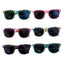 Kids Sunglasses UV Protection - Unicorn Magic, Foodiemals, Adoramals, Cats & More - Gift Arch
