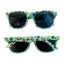 Kids Sunglasses UV Protection - Unicorn Magic, Foodiemals, Adoramals, Cats & More - Gift Arch