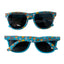 Kids Sunglasses UV Protection - Unicorn Magic, Foodiemals, Adoramals, Cats & More - Gift Arch