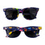 Kids Sunglasses UV Protection - Unicorn Magic, Foodiemals, Adoramals, Cats & More - Gift Arch