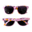 Kids Sunglasses UV Protection - Unicorn Magic, Foodiemals, Adoramals, Cats & More - Gift Arch
