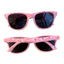 Kids Sunglasses UV Protection - Unicorn Magic, Foodiemals, Adoramals, Cats & More - Gift Arch