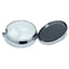Kim Haskins Cats Pill Box - Gift Arch